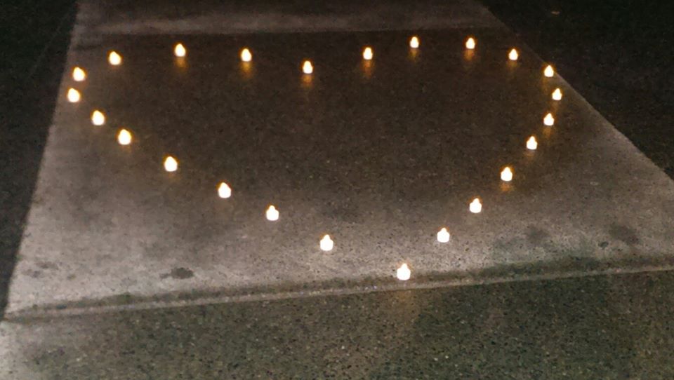 10411798_10204242021316645_1707349584459357808_n