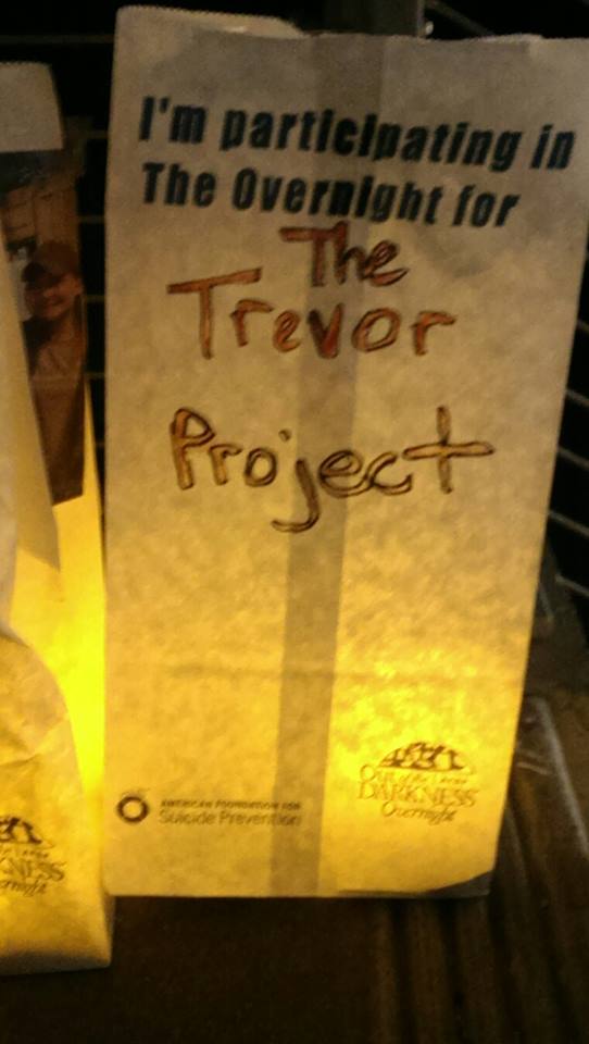 10403301_10204241912033913_5411064318575560181_n