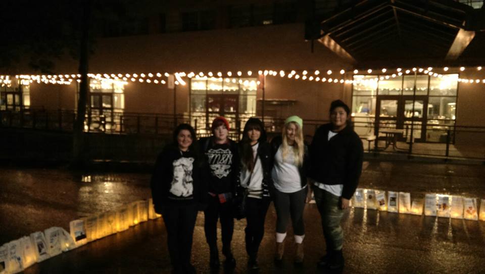 10359565_10204241912953936_3382851468709487567_n