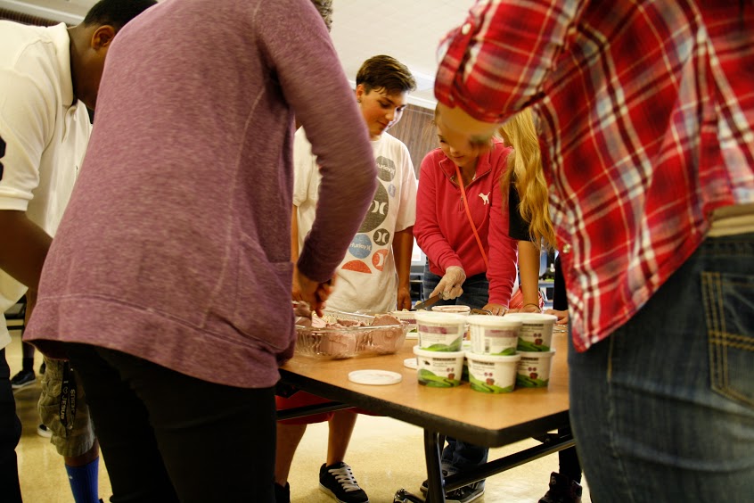 X5oLNg5heDw7gmOZwI60wKX3unGD9Yc6wox-aW04d4Br7h94OVehcQTjT4vvmtb8atQphg=w1395-h564