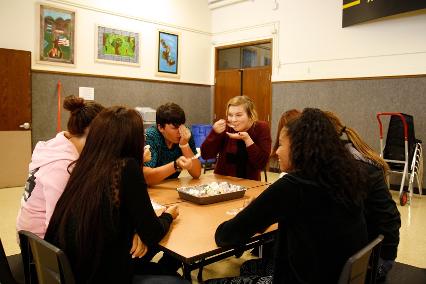 tkl132TjkF6hgXKrEmOt51QBvXXnVWxhytOFkkd8zg3yPdyY_XPGMUmtHDpg4lpS_Erb-A=w1395-h564