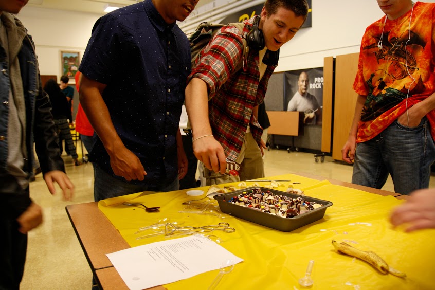 RnUTetbzKl1yTbY3uV1OzZuC0kjQRflC53p_GnuIpSSbX7e0rUD3iUC8WgotWWxh9DfpRA=w1395-h564