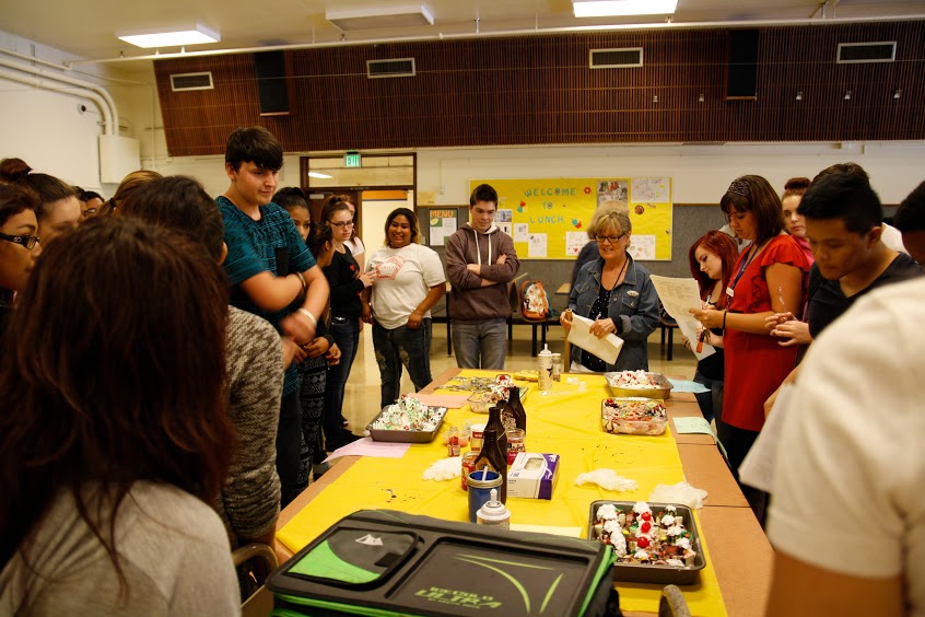 o3wEX8sOVIPByld92zPwinoVo9sgSq9rDBxBmBNSJEI5AjViQfDVKdOjv9SZSnZDLGgPNw=w1395-h564