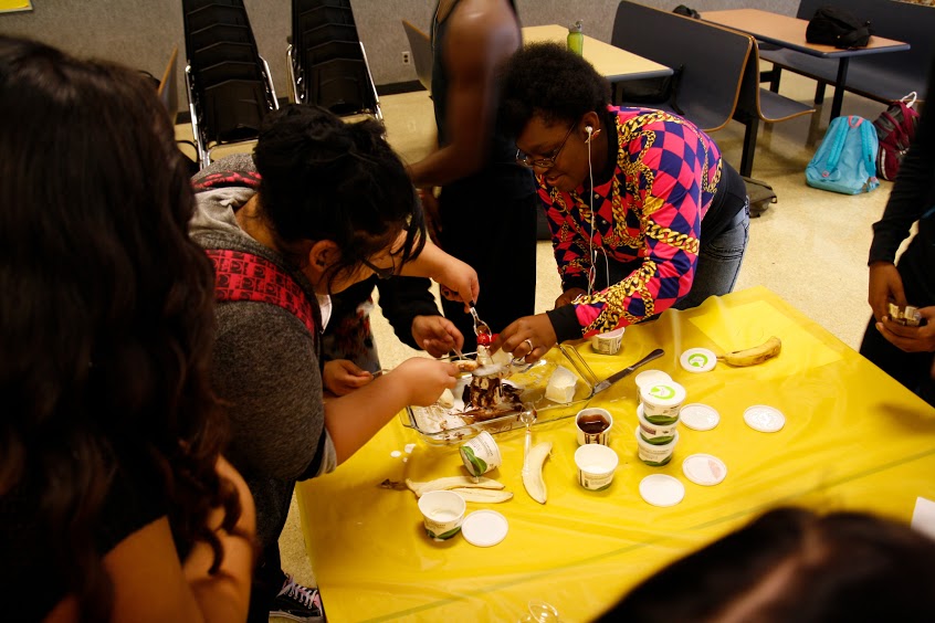 Mo2WBQNLhZrzHKrCONRs_wXCvN1Q-i8_SU-CiYhHEkN8jrInNTN4cQ2246BscwwbrZxfgg=w1395-h564