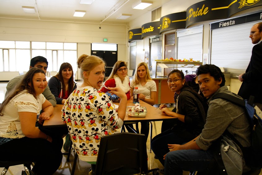 c8j2RfLQ62CZuG1VftIcrsZeutqnvTfLU1AQOvyMap3nc7xAD3Cm4SDlaIBsL_GLmtBd5g=w1395-h564