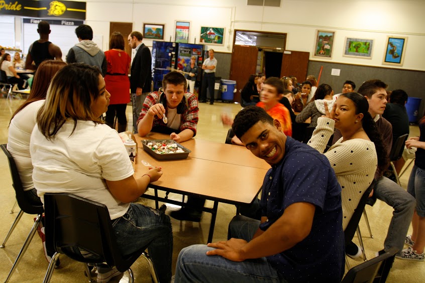 00ltRhE_POWUnu4sM11AED3QPNm68kHd-K-57quFbEucuUfZGeXw9WTuNFZQTwxIPBjA5g=w1395-h564