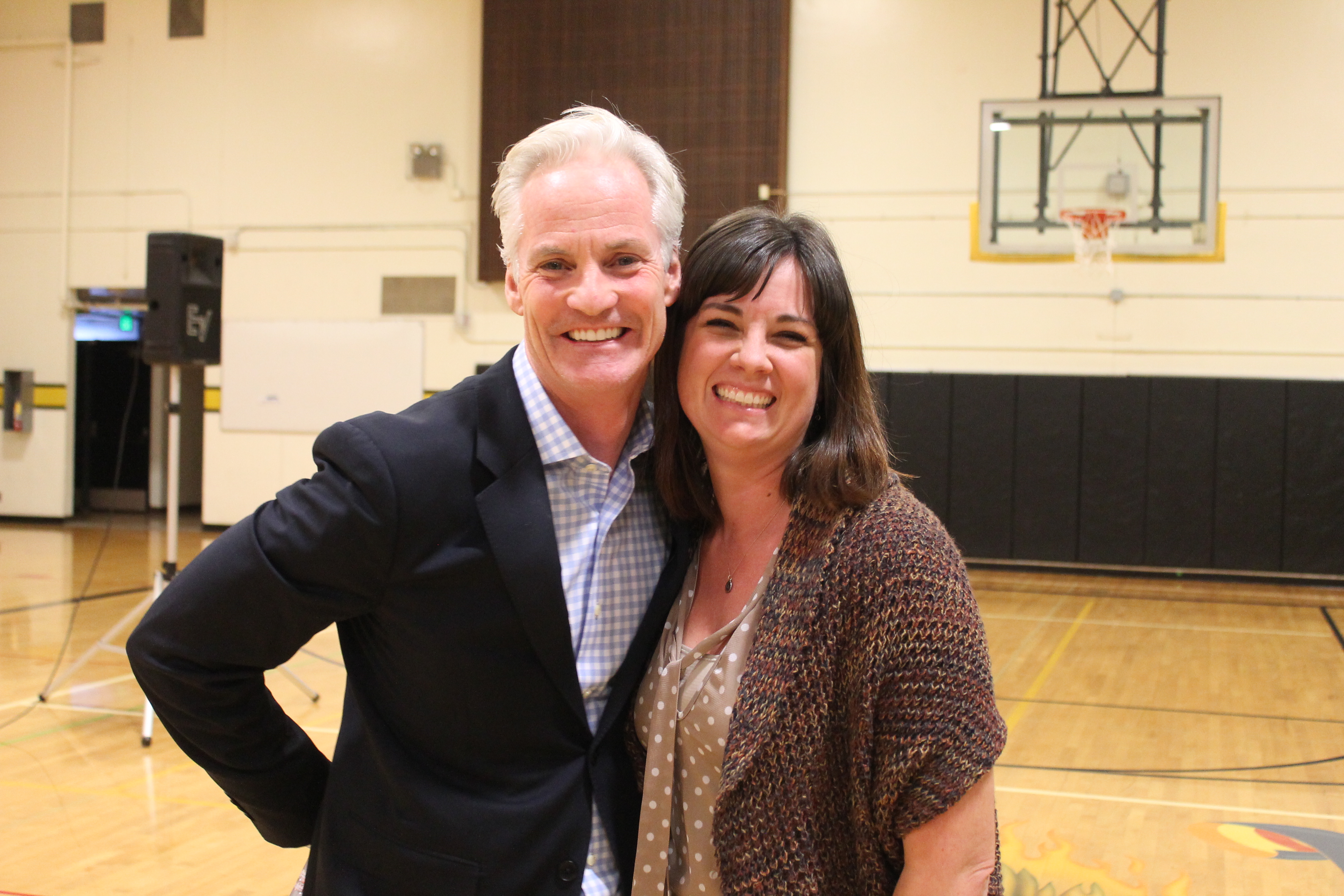 01012000john curley_ Jeff0045