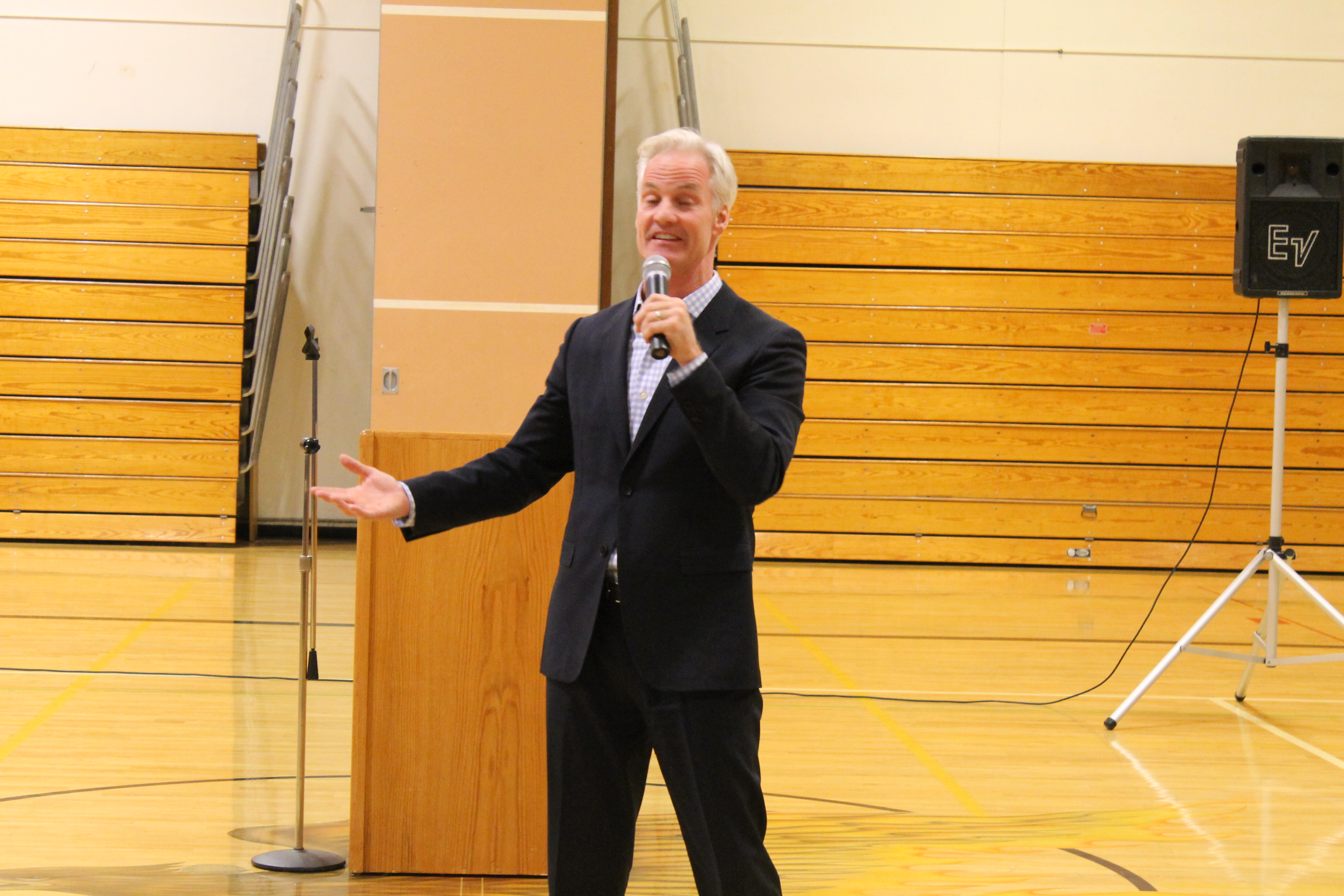 11192014john curley_ Kryssi0021 (1)