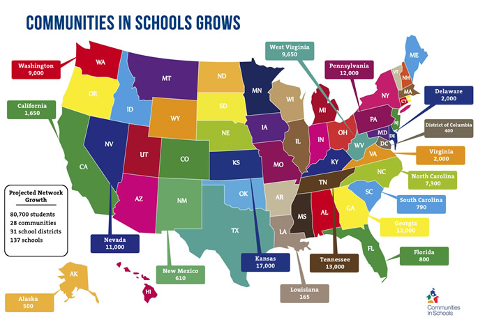 GrowthMapInfographic