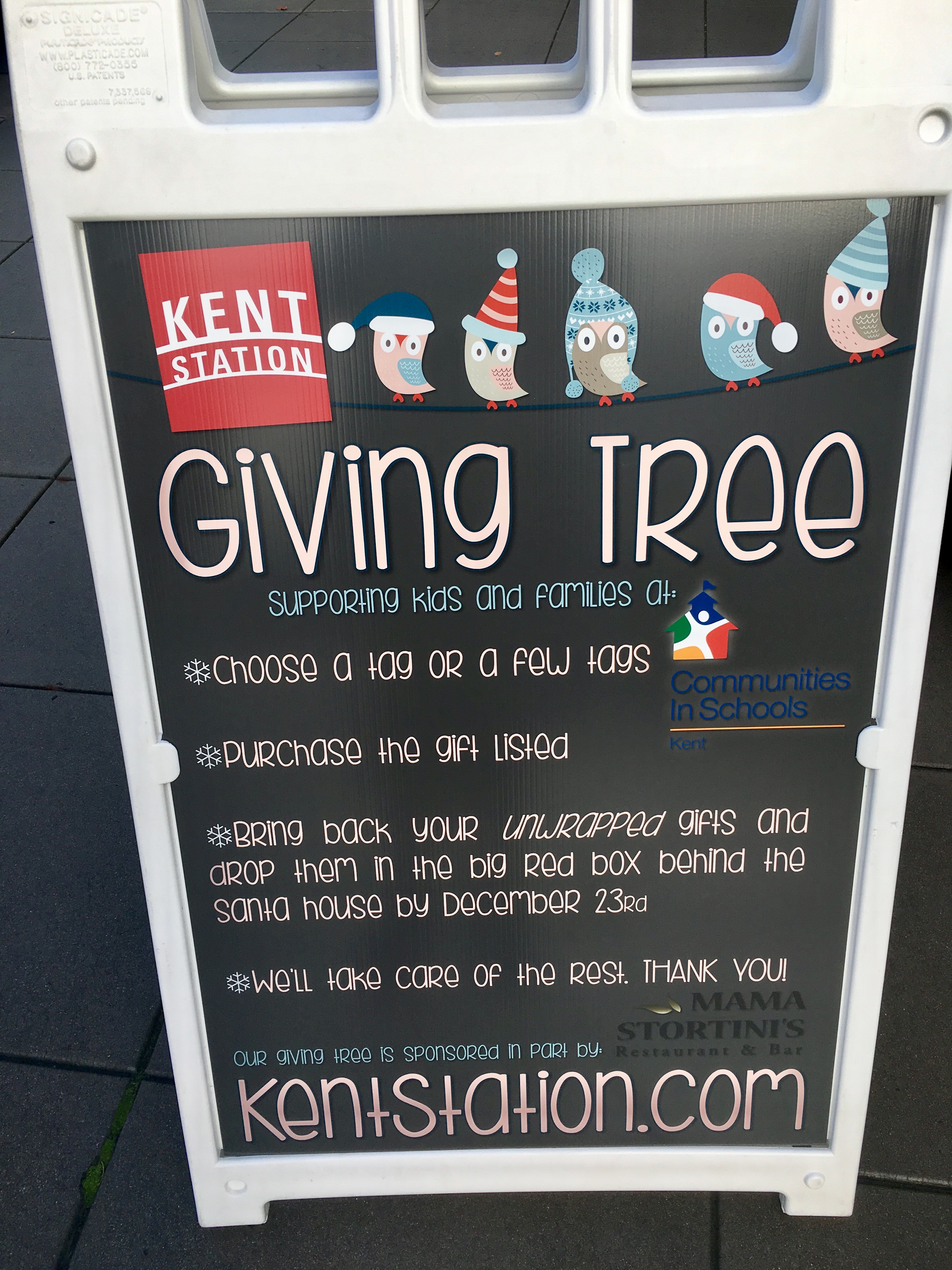 giving-tree-2016
