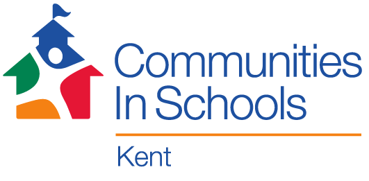 Communities in Schools of South King County logo
