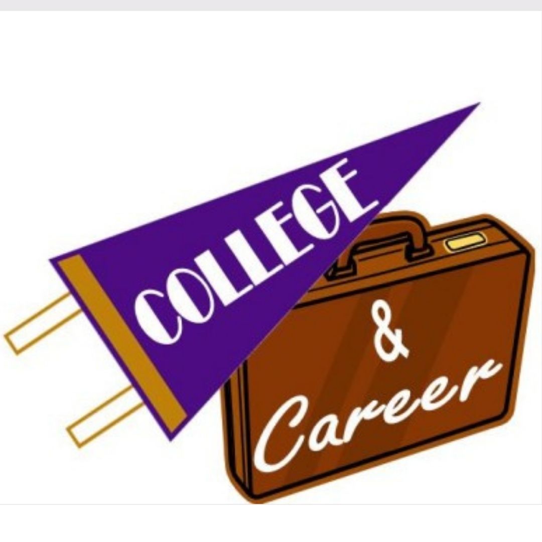 College and Career.