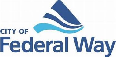 City of Federal Way