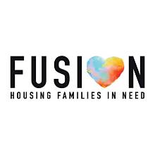 Fusion Housing