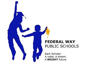 Federal Way Public Schools