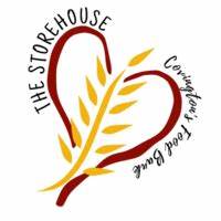 Covington Storehouse Food Bank