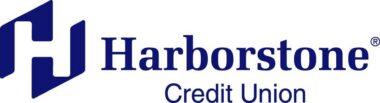 Harborstone Credit Union