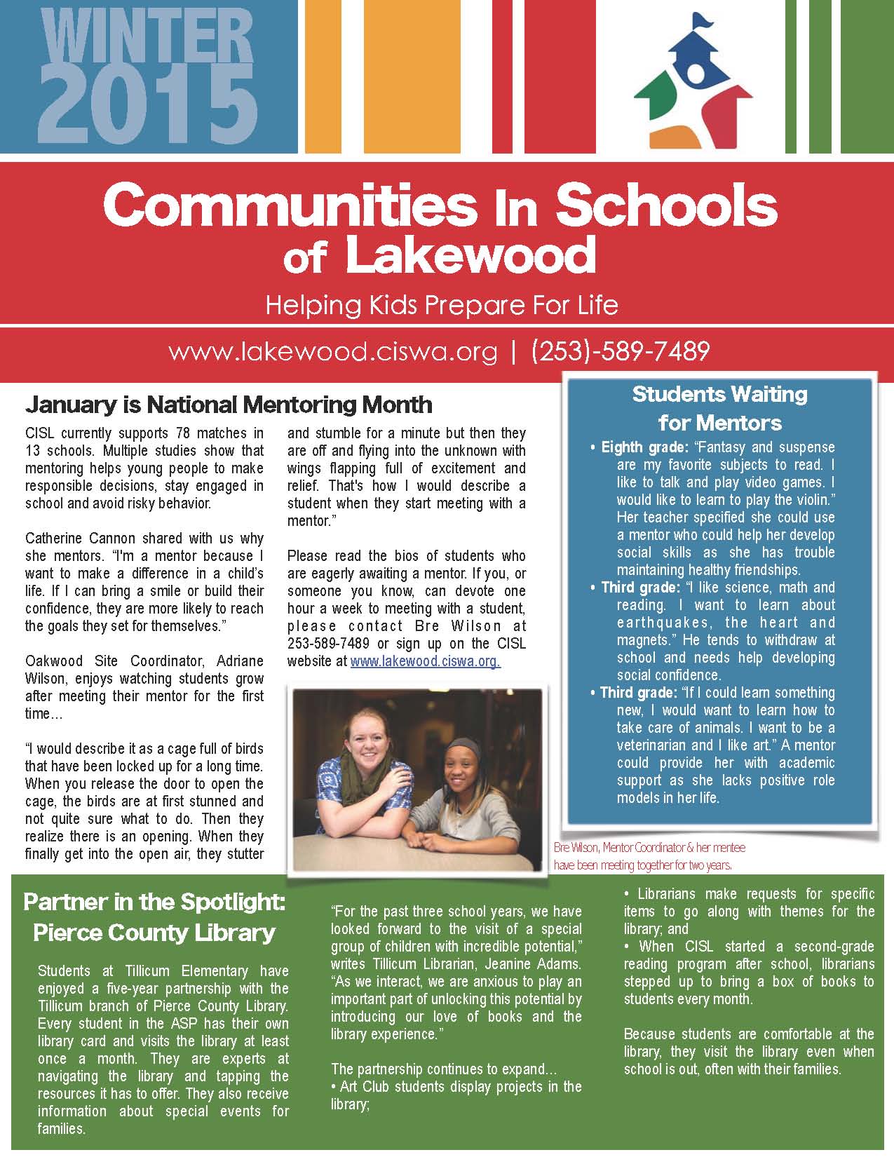 Newsletter Winter 2015_Page_1