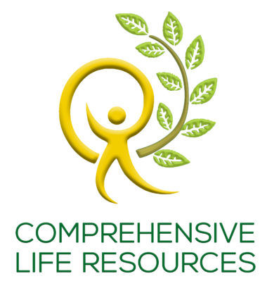 Comprehensive Life Resources