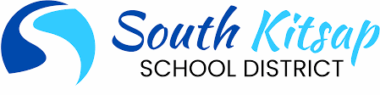 South Kitsap School District