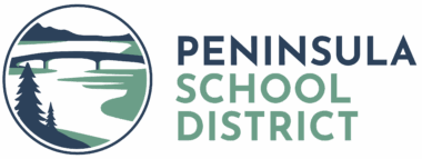 Peninsula School District