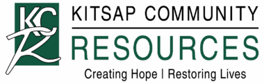 Kitsap Community Resources