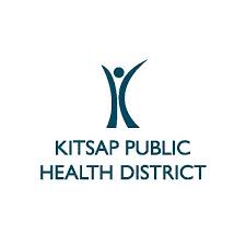 Kitsap Health Department