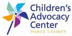 Child Advocacy Center Pierce County